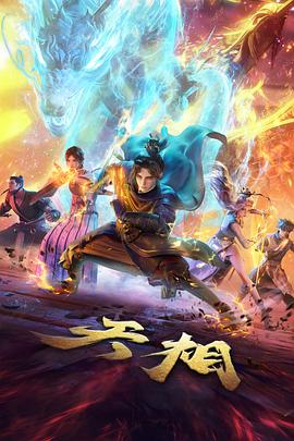 anime1