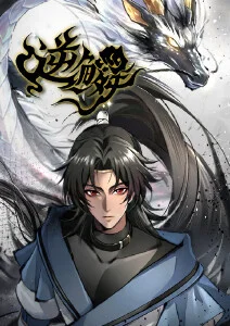 anime3